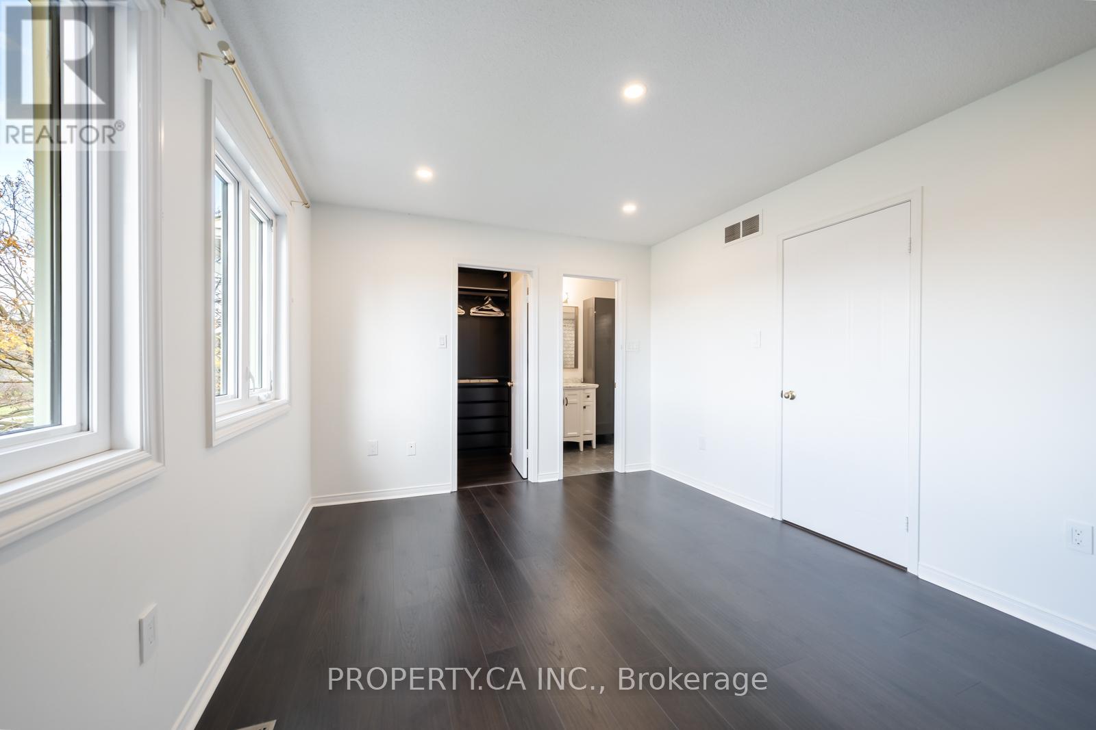 117 - 302 College Avenue W, Guelph, Ontario  N1G 4T6 - Photo 29 - X12525226