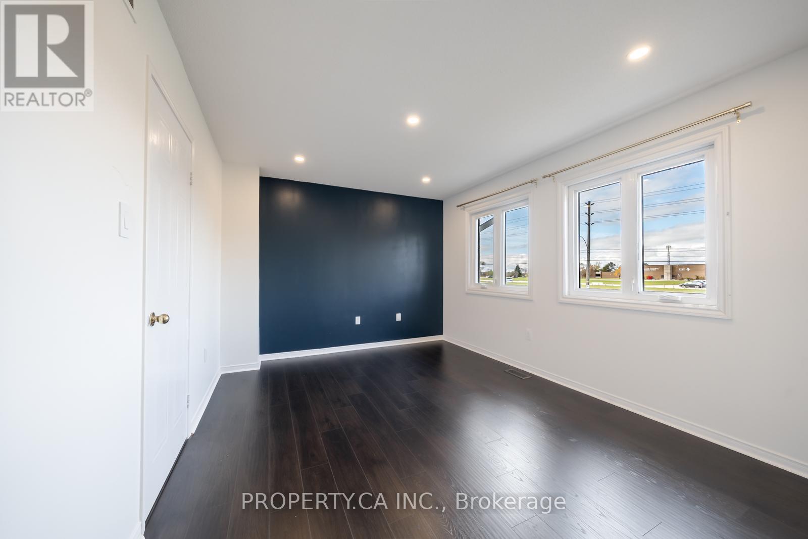 117 - 302 College Avenue W, Guelph, Ontario  N1G 4T6 - Photo 30 - X12525226