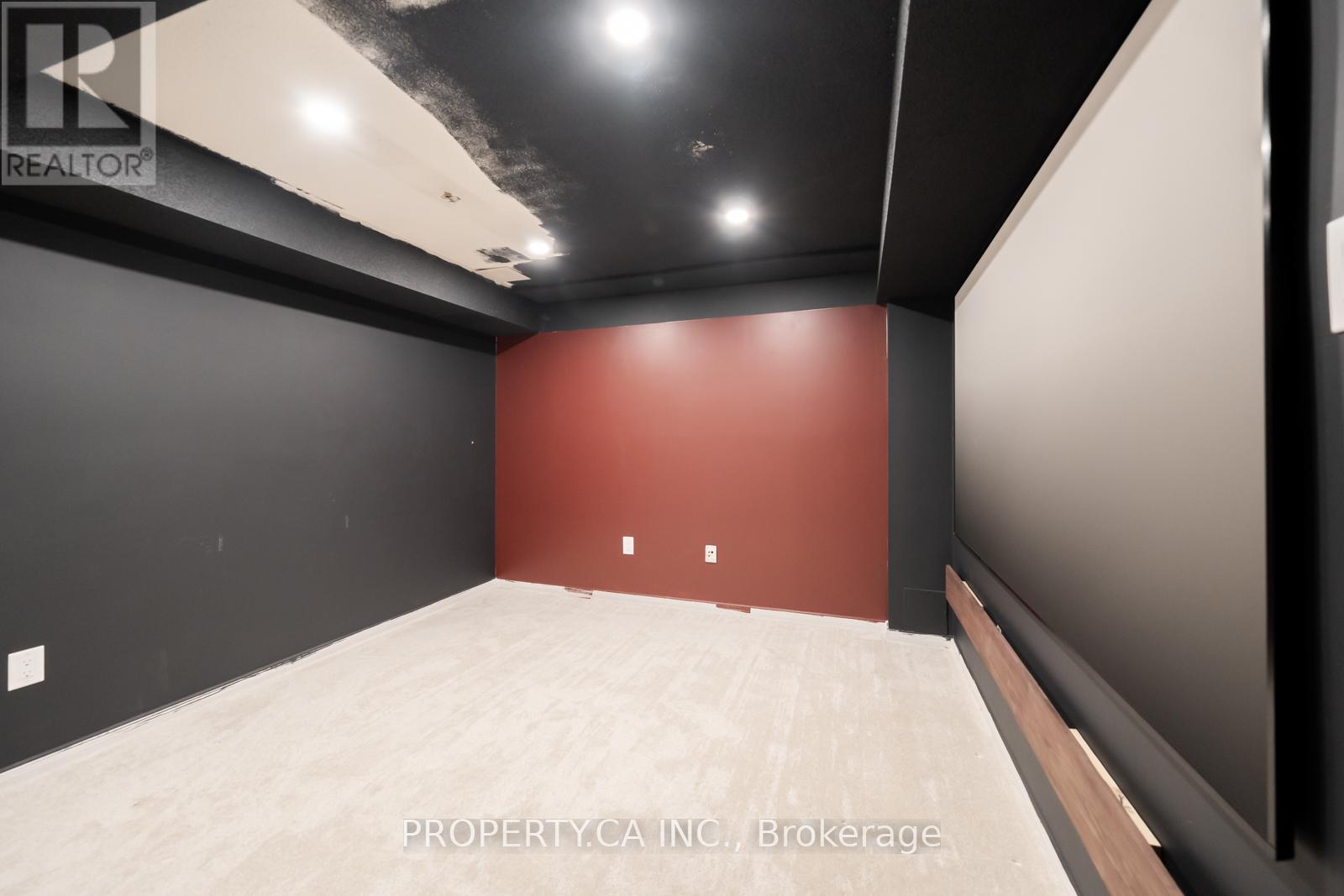 117 - 302 College Avenue W, Guelph, Ontario  N1G 4T6 - Photo 38 - X12525226