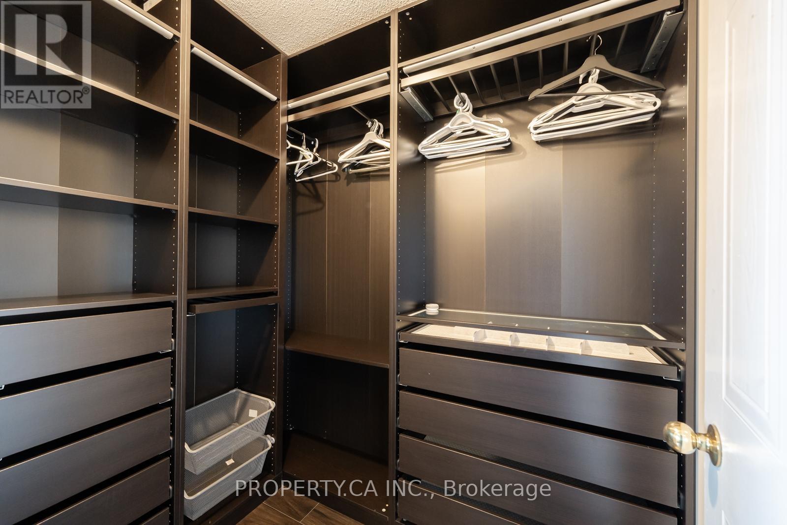 117 - 302 College Avenue W, Guelph, Ontario  N1G 4T6 - Photo 27 - X12525226