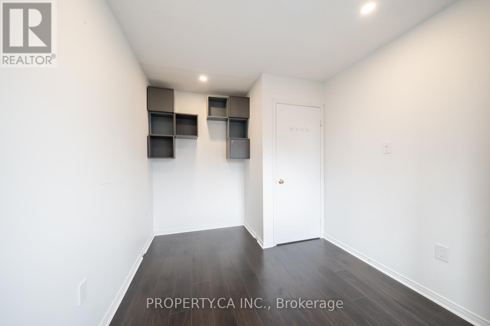 117 - 302 College Avenue W, Guelph, Ontario  N1G 4T6 - Photo 34 - X12525226