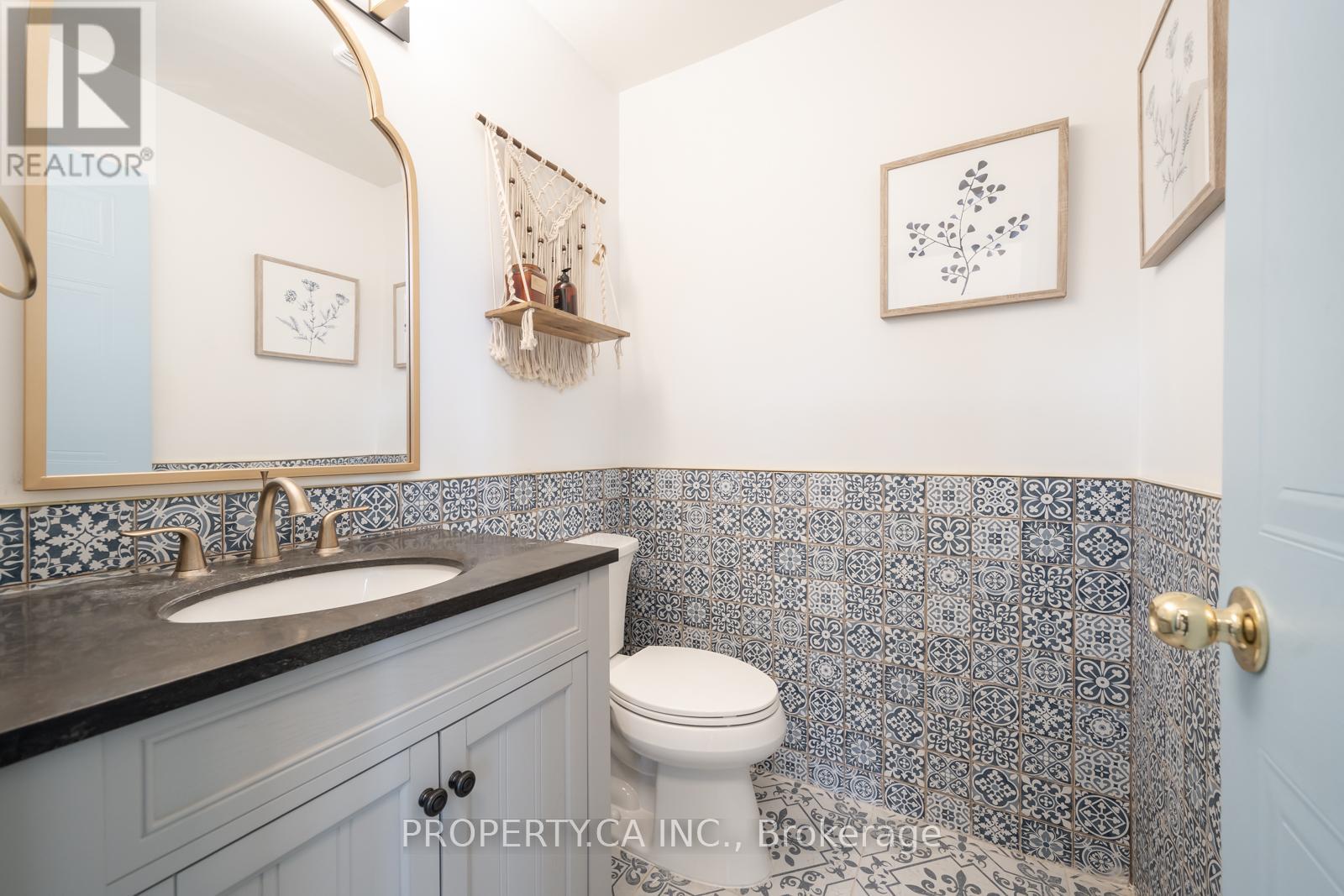 117 - 302 College Avenue W, Guelph, Ontario  N1G 4T6 - Photo 4 - X12525226