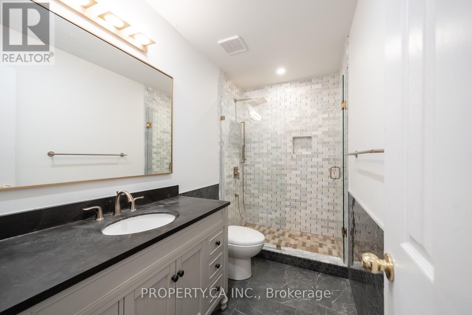 117 - 302 College Avenue W, Guelph, Ontario  N1G 4T6 - Photo 23 - X12525226