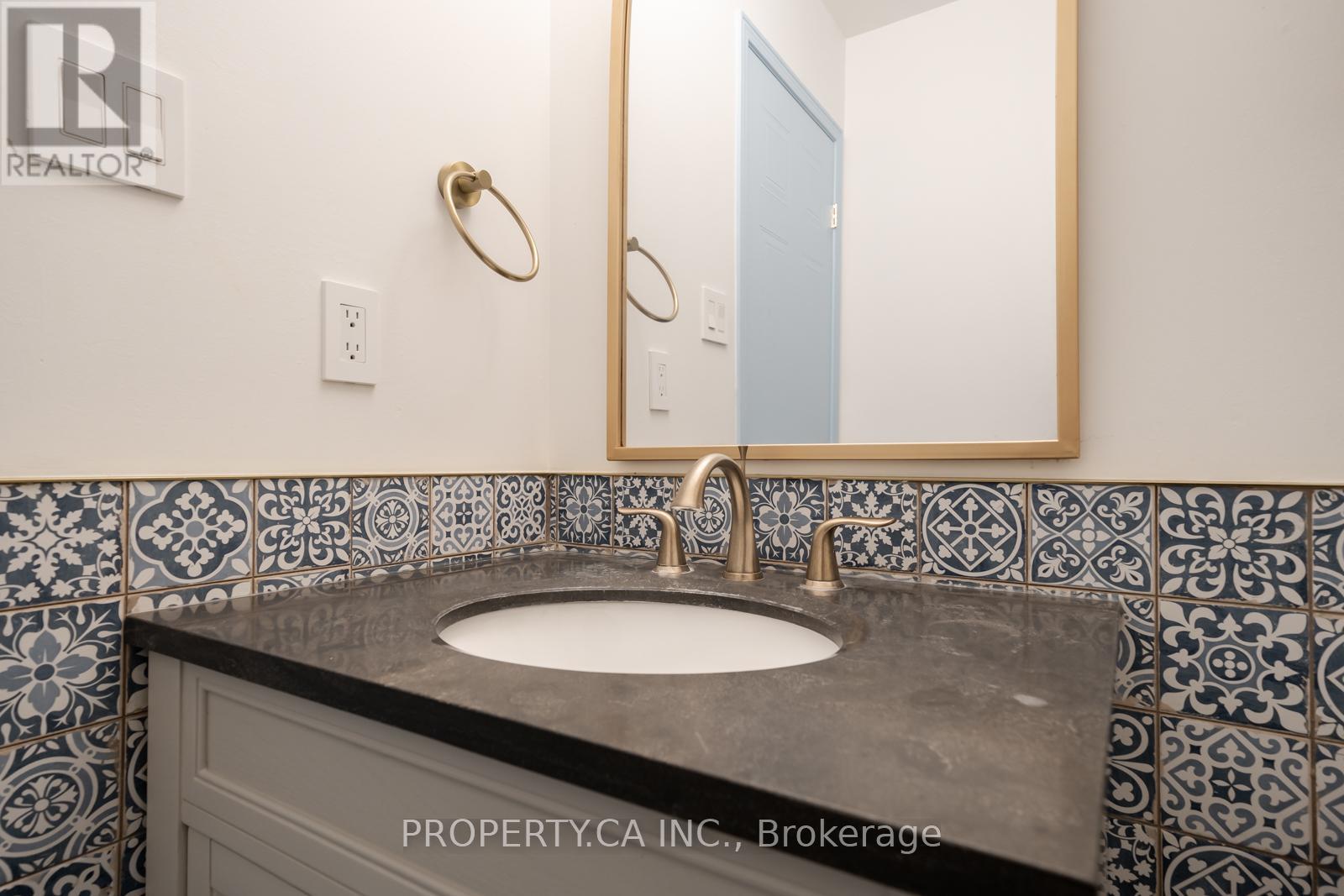 117 - 302 College Avenue W, Guelph, Ontario  N1G 4T6 - Photo 5 - X12525226