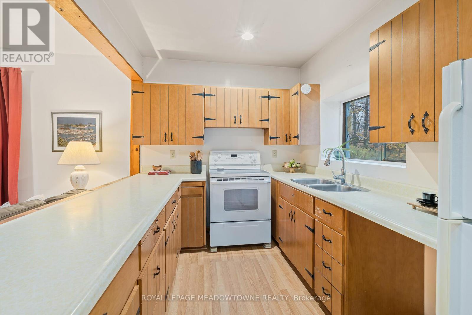 9328 Wellington Rd 50 Road, Erin, Ontario  N0B 1T0 - Photo 15 - X12525342