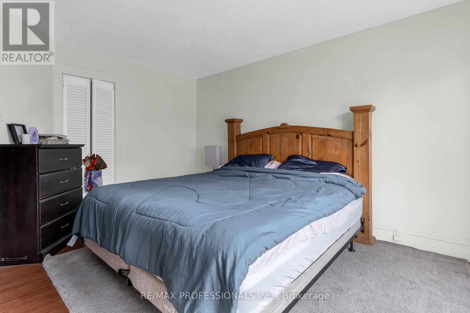 Main - 19 Barnesdale Avenue S, Hamilton, Ontario  L8M 2V1 - Photo 8 - X12525382