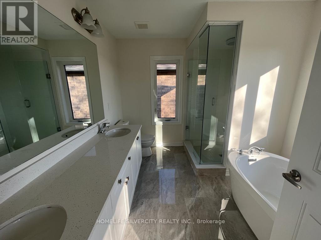 82 Broadacre Drive, Kitchener, Ontario  N2R 0S5 - Photo 8 - X12525322