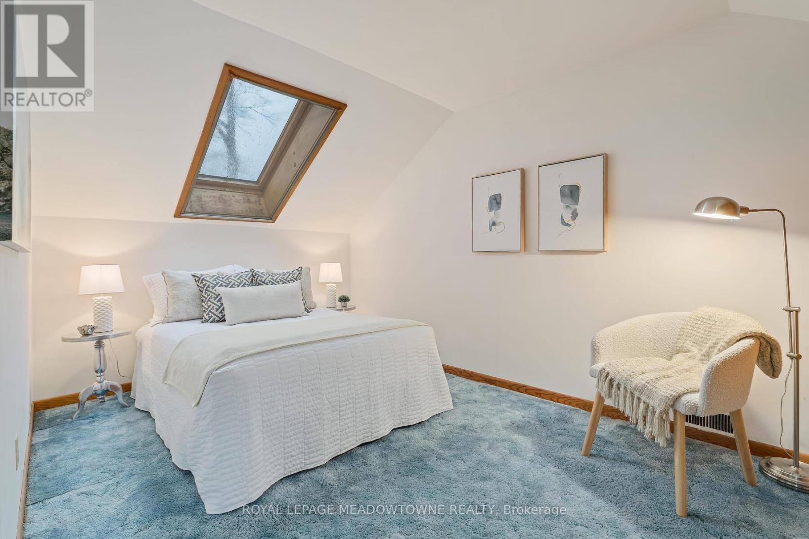 9328 Wellington Rd 50 Road, Erin, Ontario  N0B 1T0 - Photo 25 - X12525342