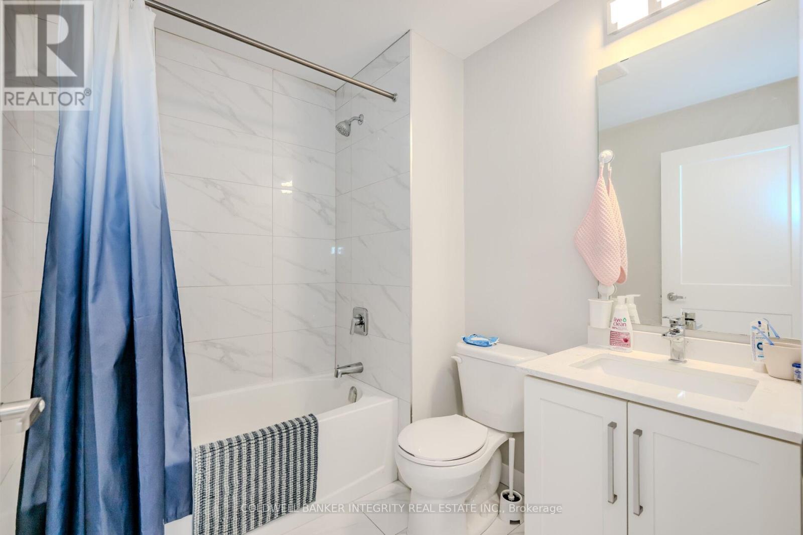 610 - 15 Queen Street S, Hamilton, Ontario  L8P 3R6 - Photo 25 - X12525366