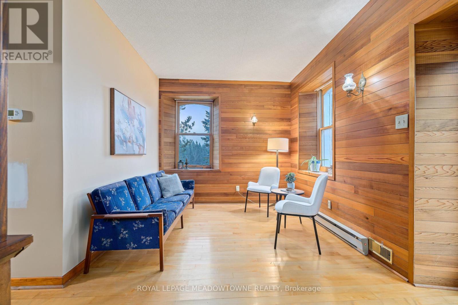 9328 Wellington Rd 50 Road, Erin, Ontario  N0B 1T0 - Photo 5 - X12525342