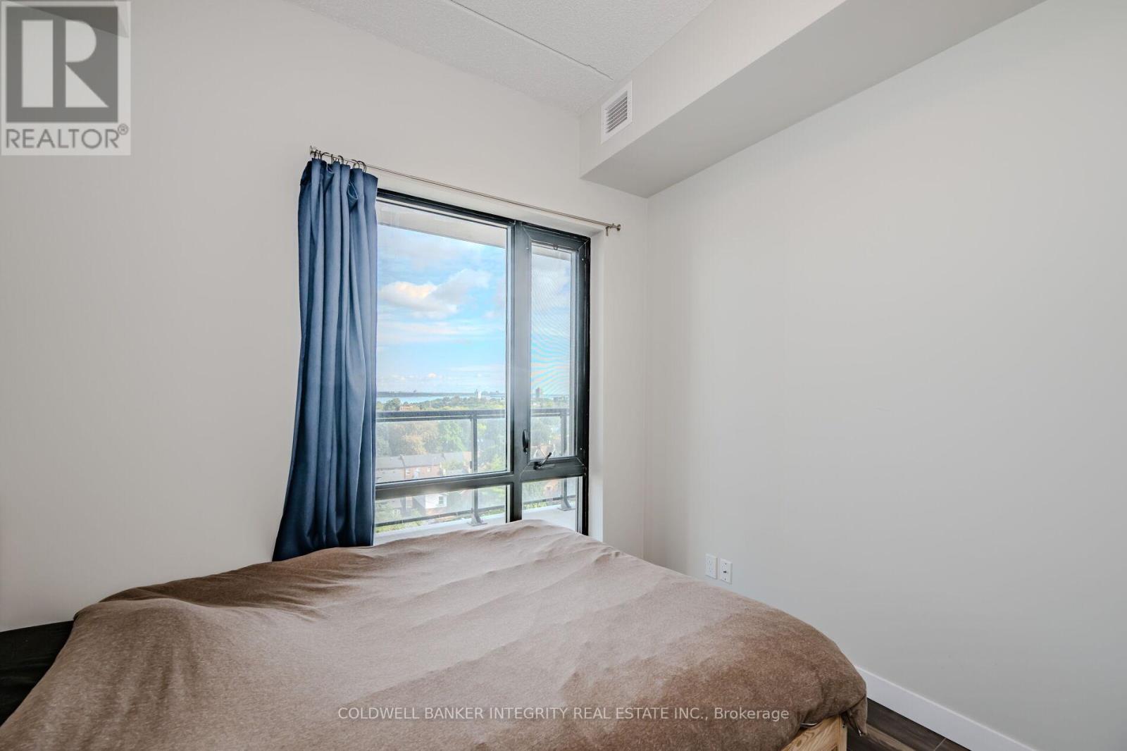 610 - 15 Queen Street S, Hamilton, Ontario  L8P 3R6 - Photo 23 - X12525366