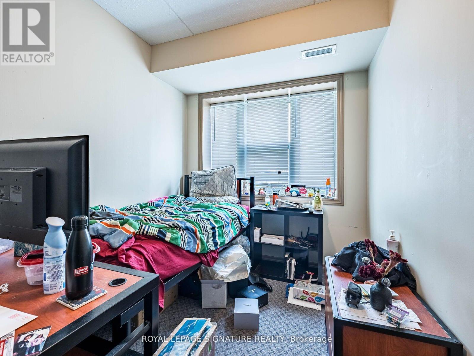 206 - 251 Lester Street, Waterloo, Ontario  N2L 3W6 - Photo 34 - X12525442