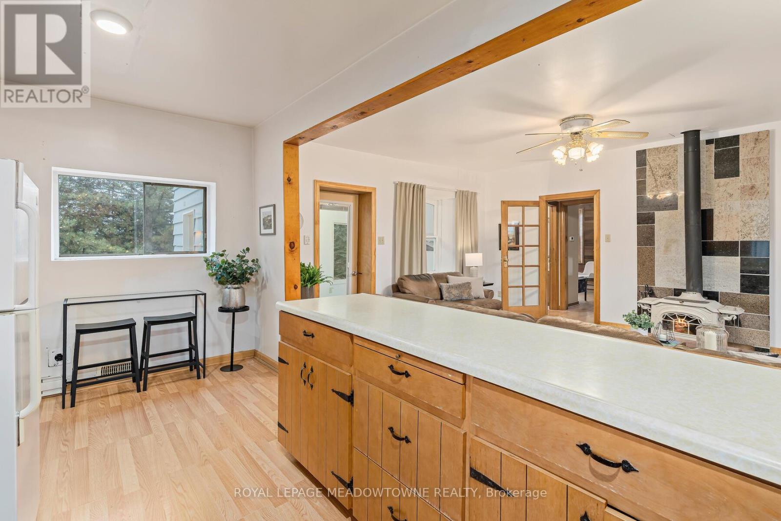 9328 Wellington Rd 50 Road, Erin, Ontario  N0B 1T0 - Photo 16 - X12525342