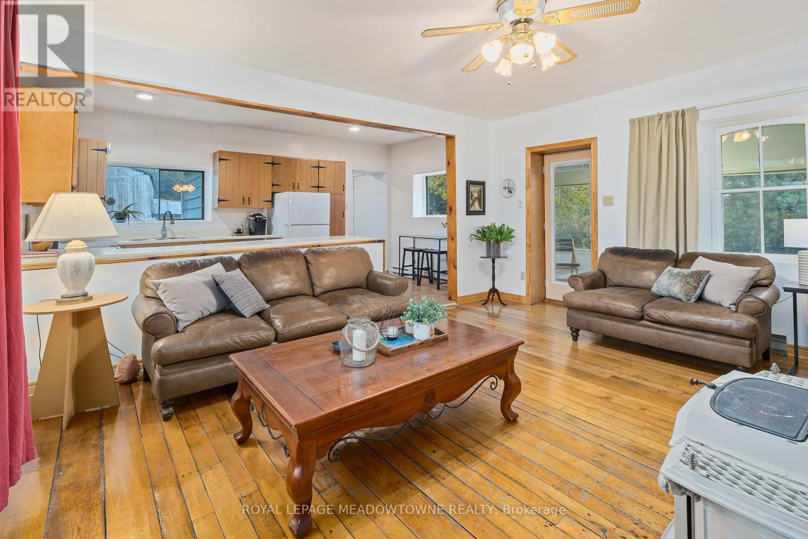 9328 Wellington Rd 50 Road, Erin, Ontario  N0B 1T0 - Photo 12 - X12525342