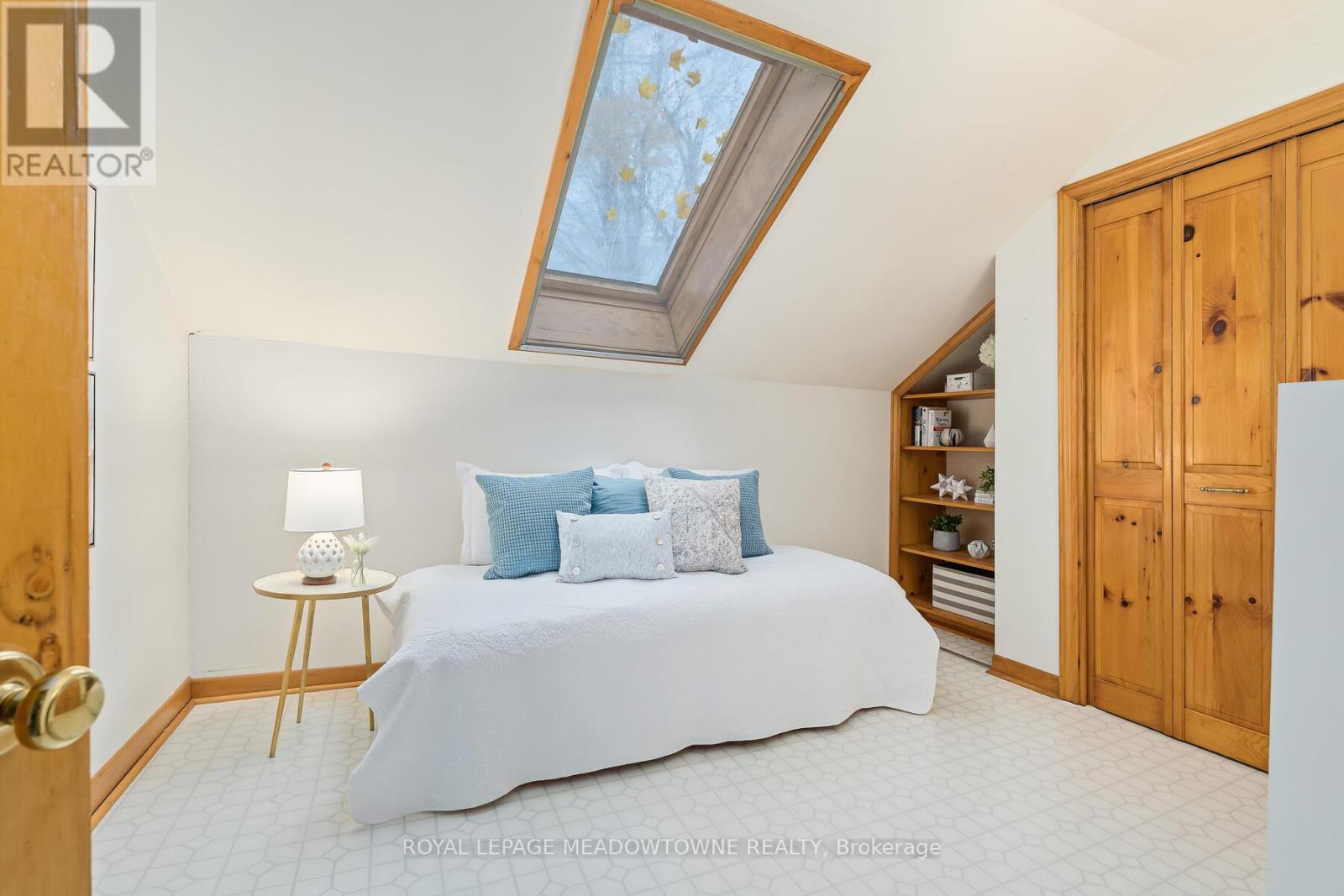 9328 Wellington Rd 50 Road, Erin, Ontario  N0B 1T0 - Photo 29 - X12525342