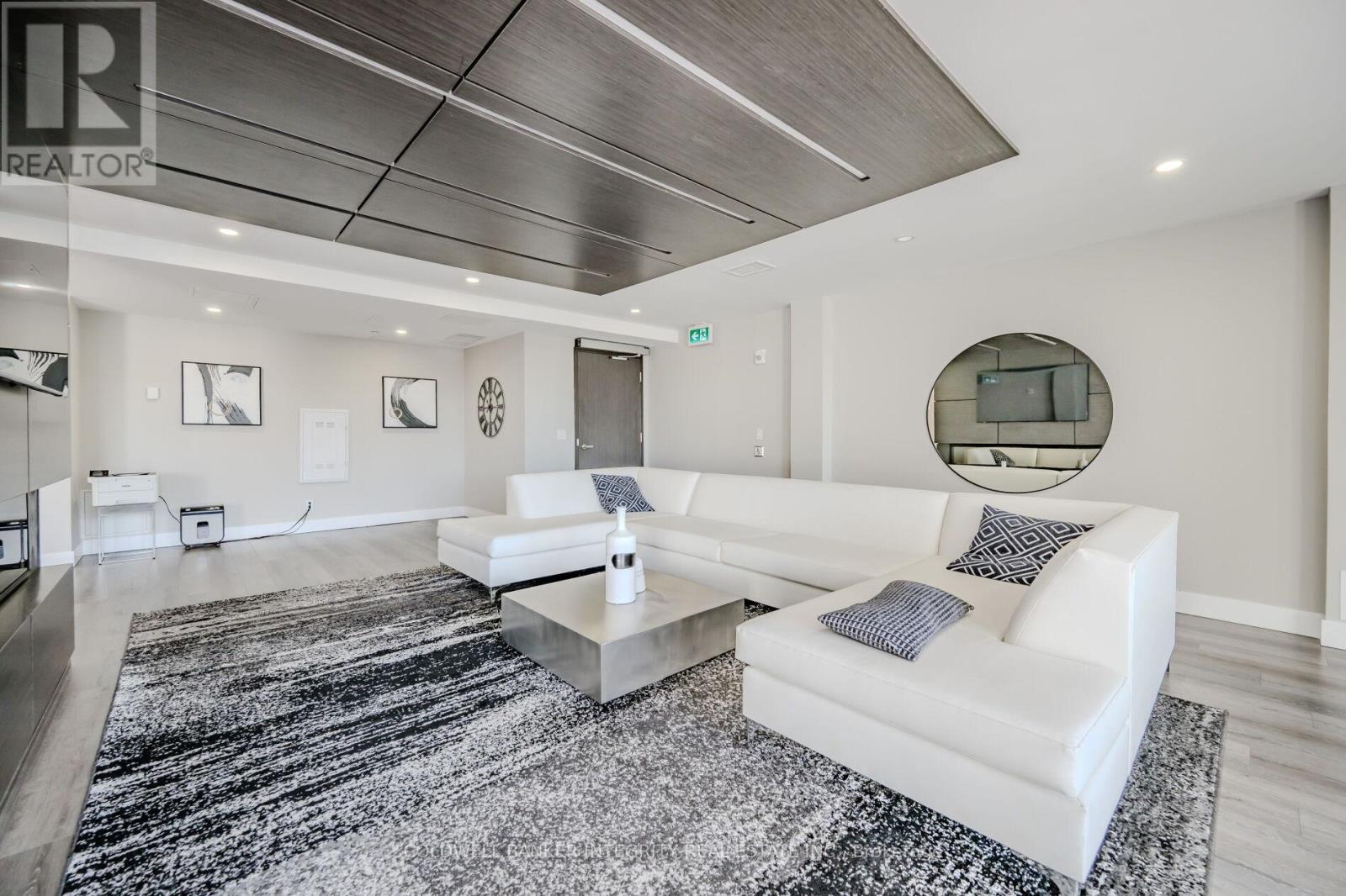 610 - 15 Queen Street S, Hamilton, Ontario  L8P 3R6 - Photo 29 - X12525366