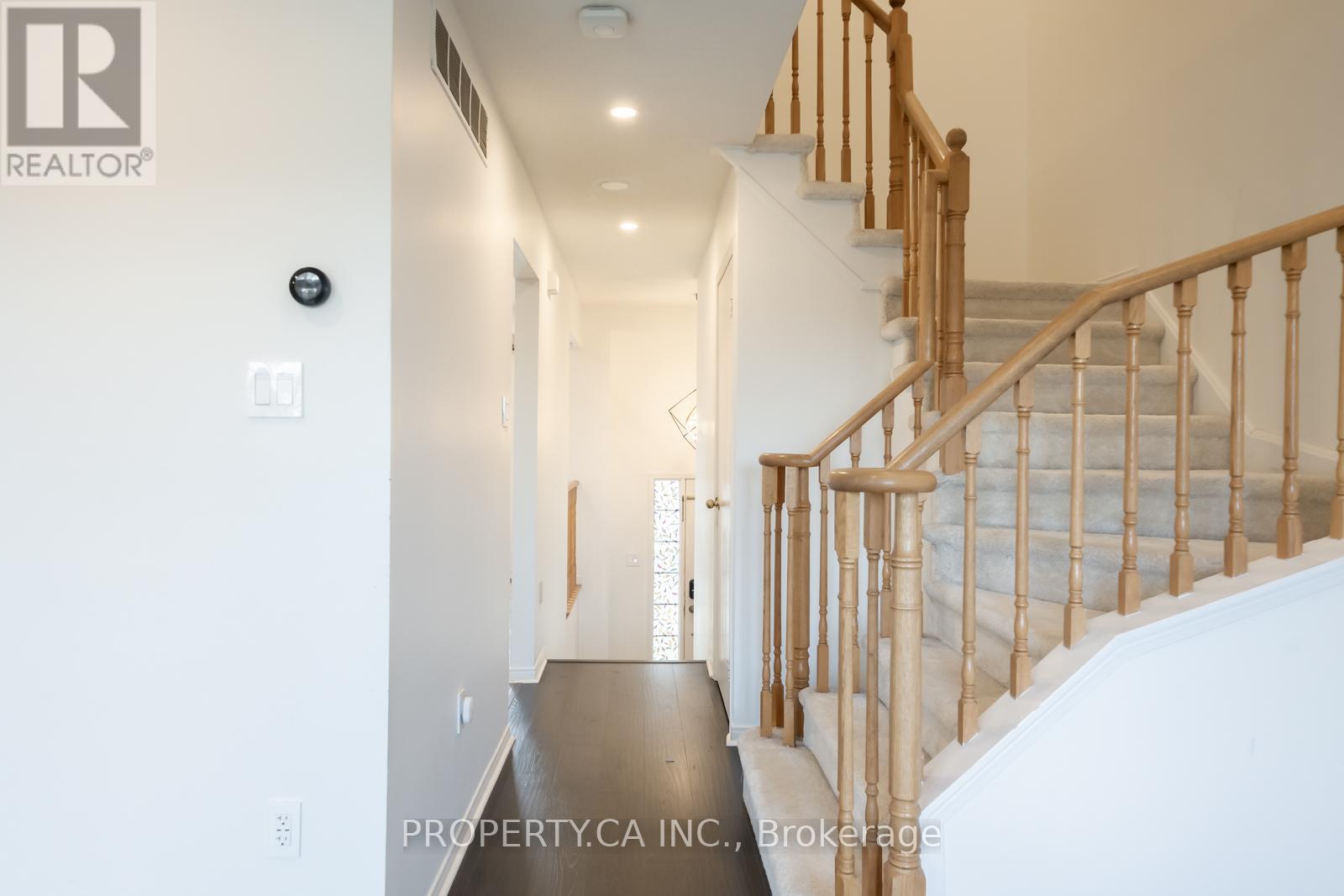 117 - 302 College Avenue W, Guelph, Ontario  N1G 4T6 - Photo 17 - X12525226