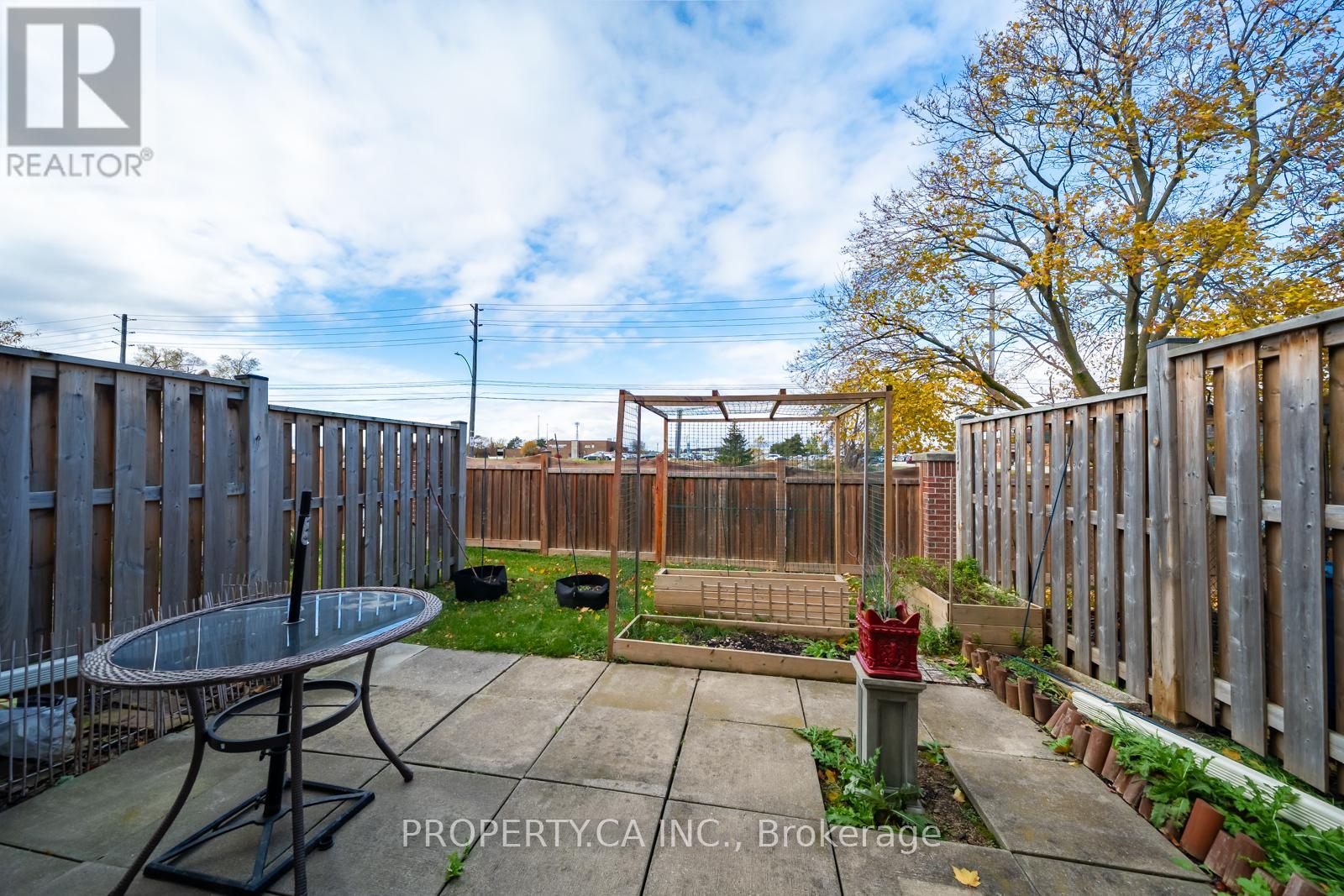 117 - 302 College Avenue W, Guelph, Ontario  N1G 4T6 - Photo 35 - X12525226