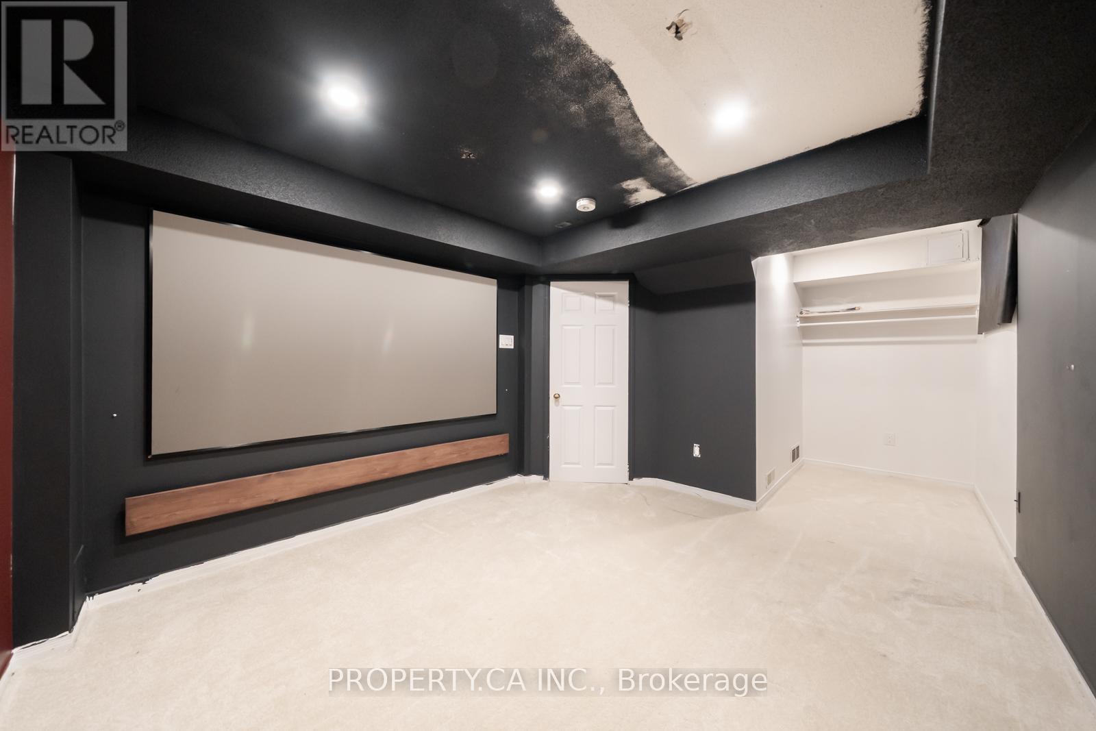 117 - 302 College Avenue W, Guelph, Ontario  N1G 4T6 - Photo 39 - X12525226