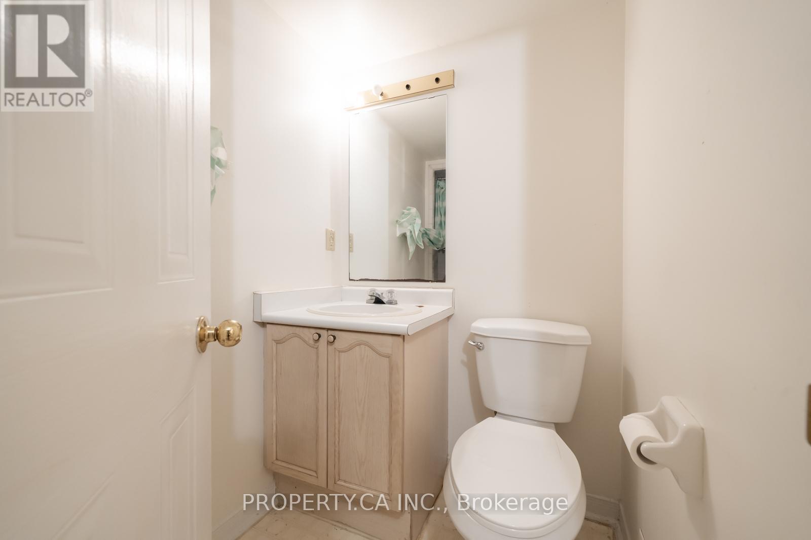 117 - 302 College Avenue W, Guelph, Ontario  N1G 4T6 - Photo 42 - X12525226