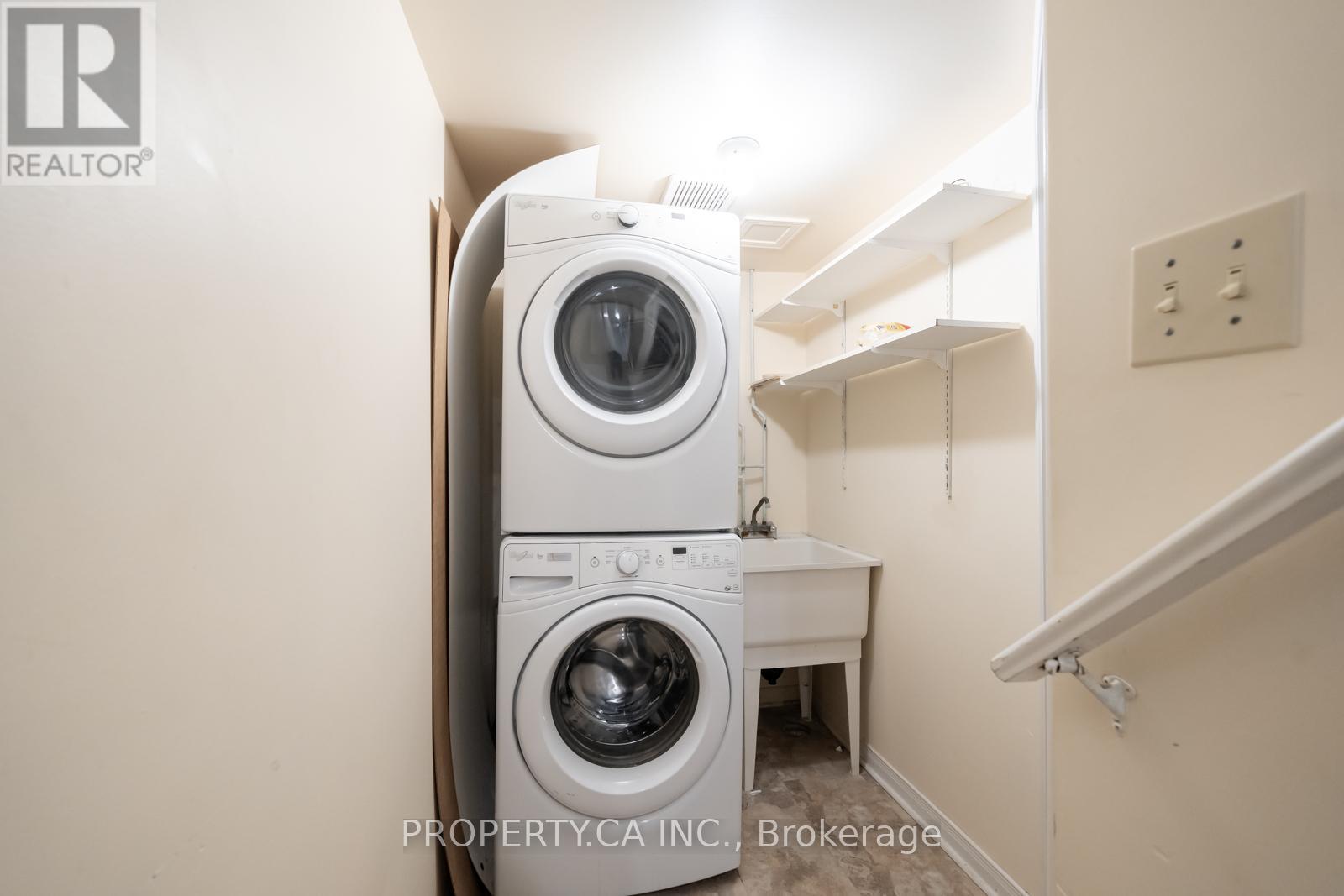 117 - 302 College Avenue W, Guelph, Ontario  N1G 4T6 - Photo 40 - X12525226