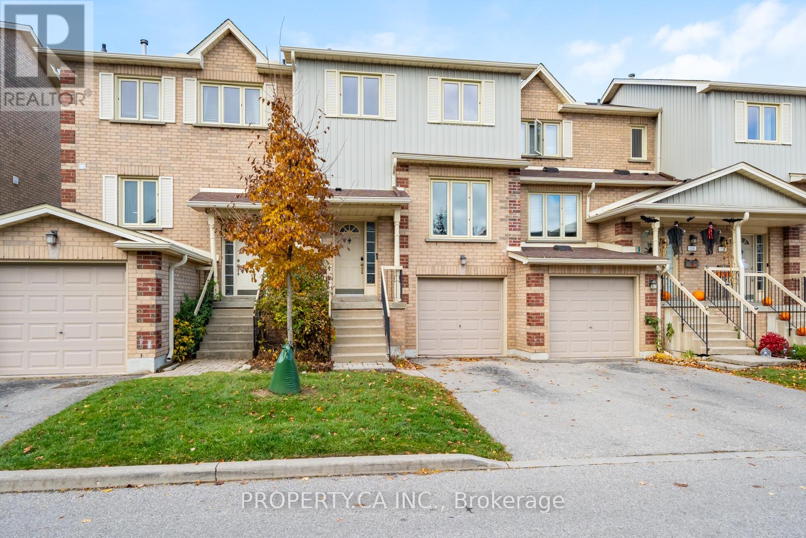 117 - 302 College Avenue W, Guelph, Ontario  N1G 4T6 - Photo 46 - X12525226