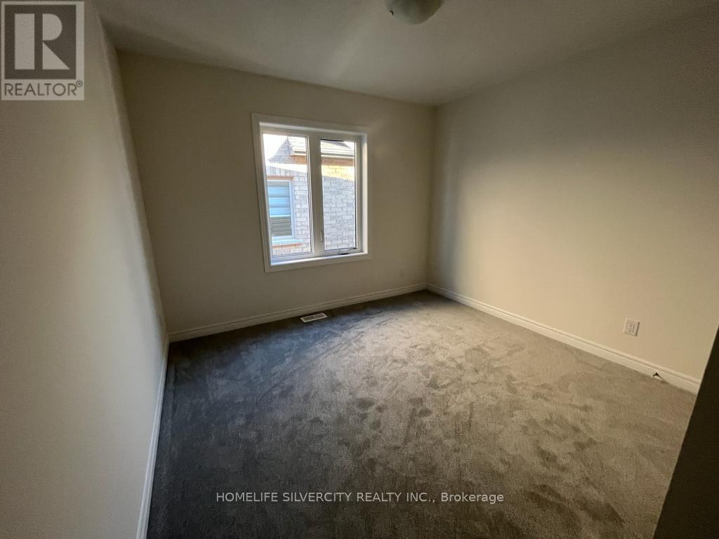 82 Broadacre Drive, Kitchener, Ontario  N2R 0S5 - Photo 9 - X12525322