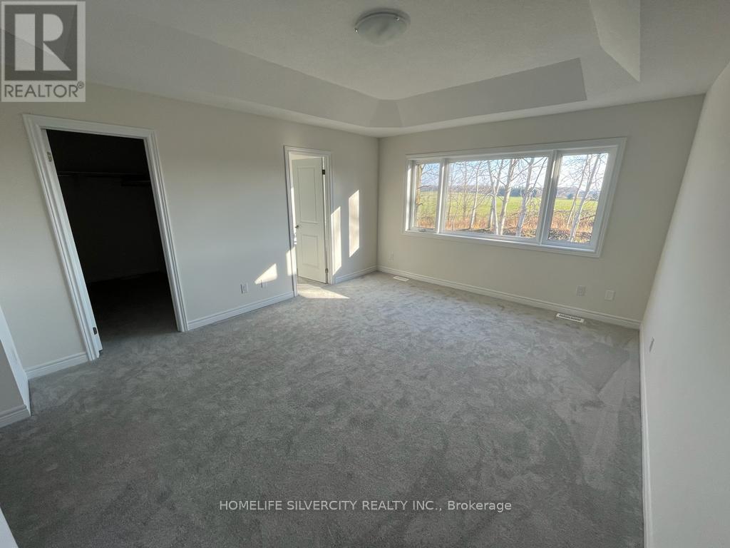 82 Broadacre Drive, Kitchener, Ontario  N2R 0S5 - Photo 7 - X12525322