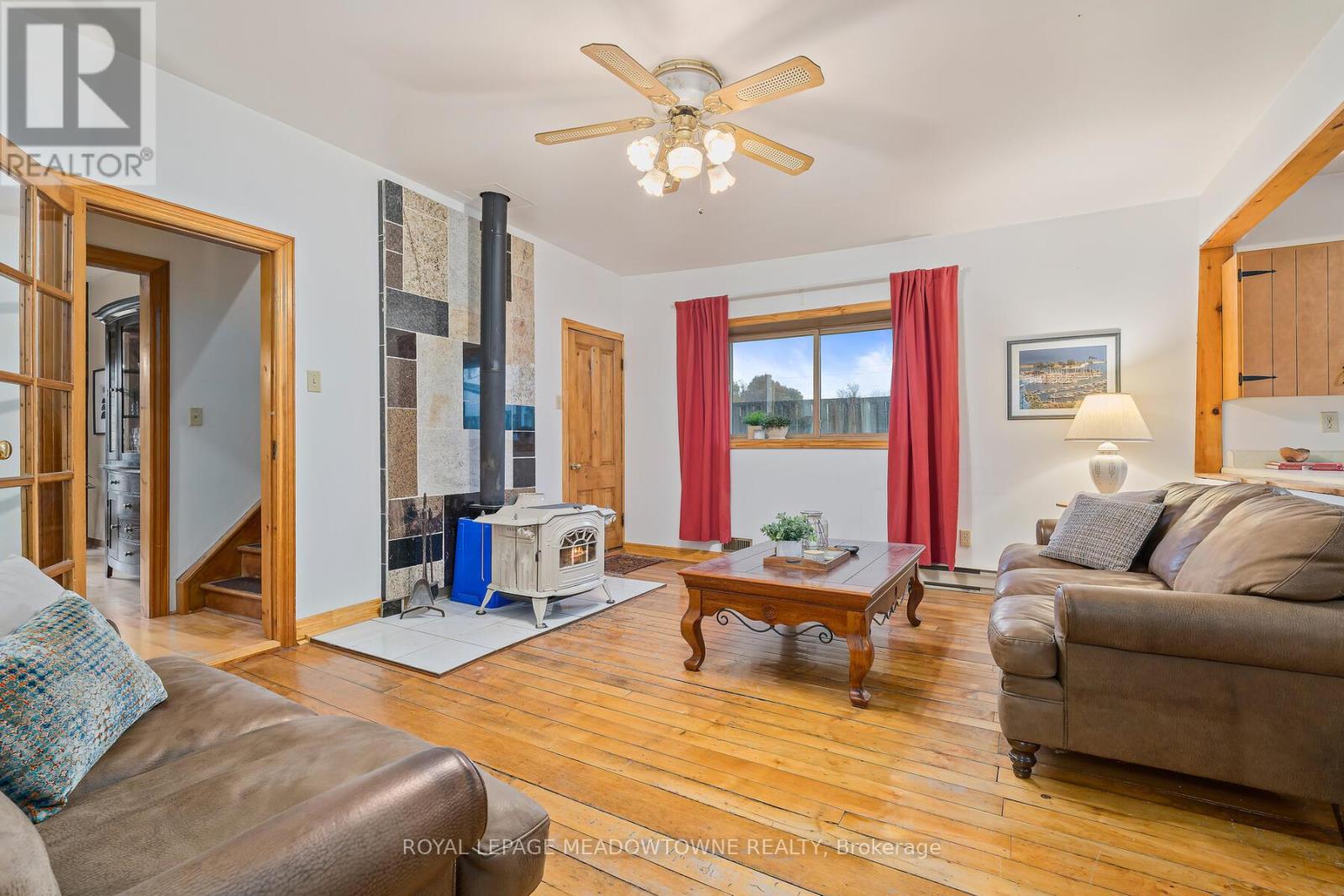 9328 Wellington Rd 50 Road, Erin, Ontario  N0B 1T0 - Photo 11 - X12525342