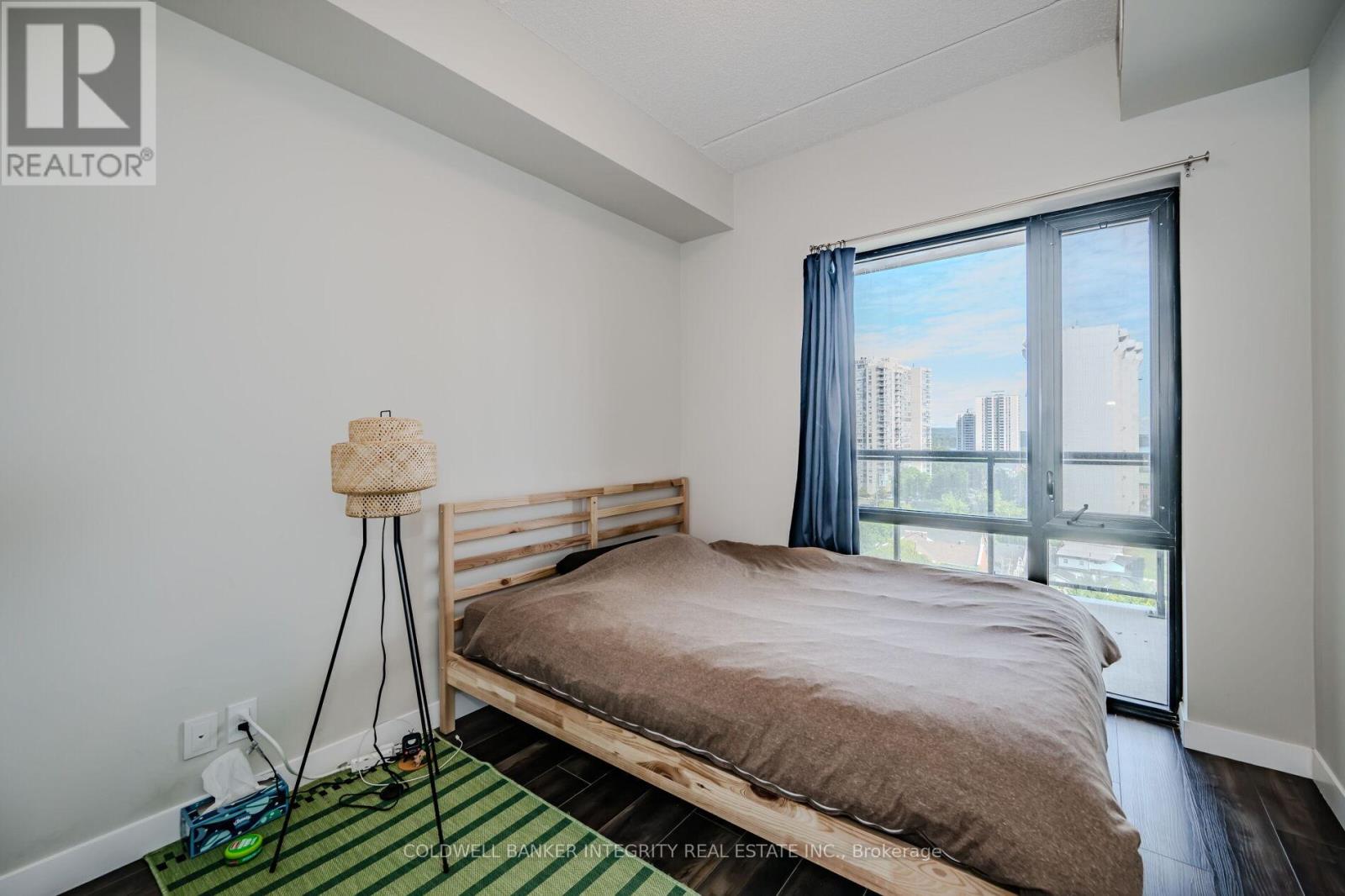 610 - 15 Queen Street S, Hamilton, Ontario  L8P 3R6 - Photo 22 - X12525366