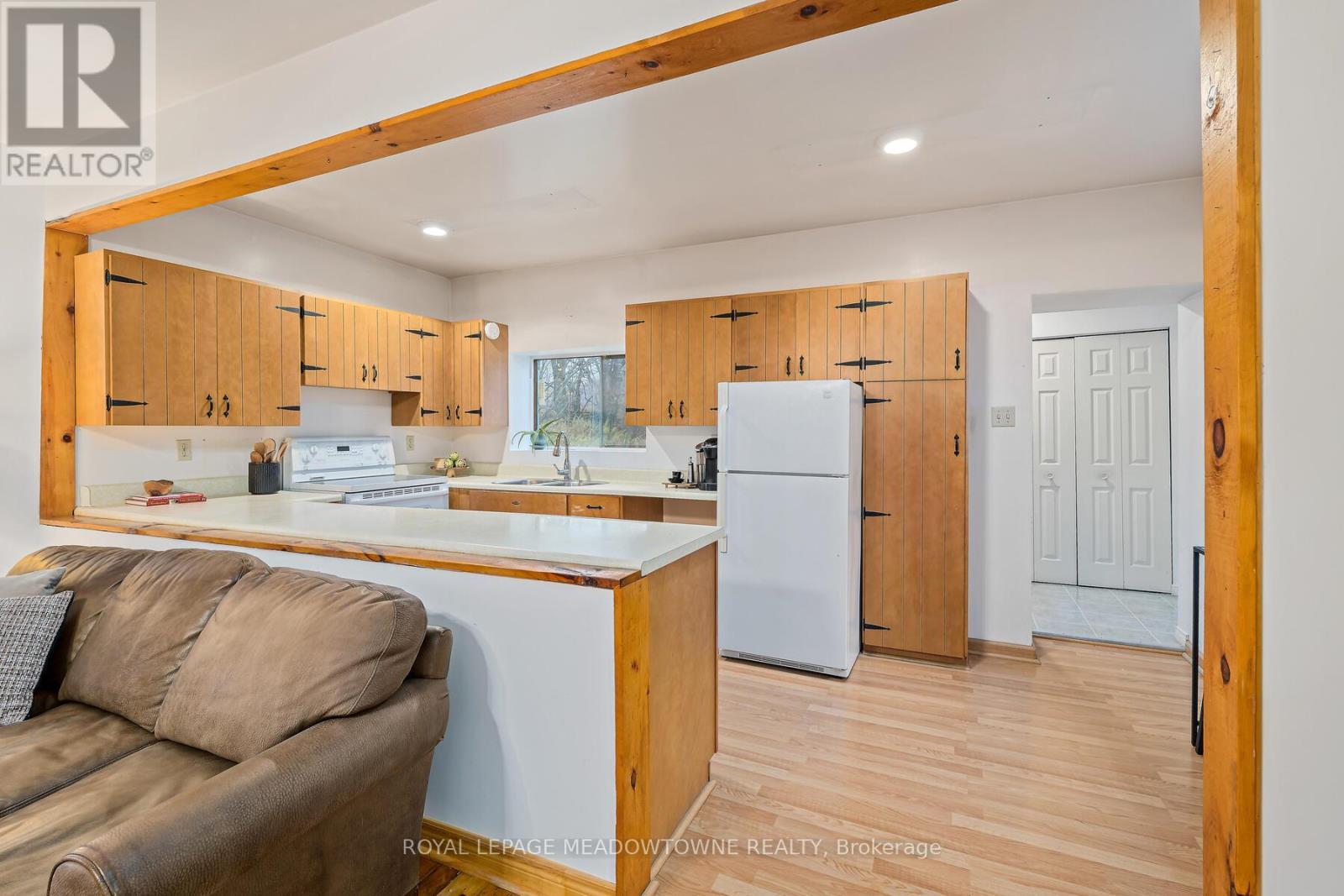 9328 Wellington Rd 50 Road, Erin, Ontario  N0B 1T0 - Photo 13 - X12525342