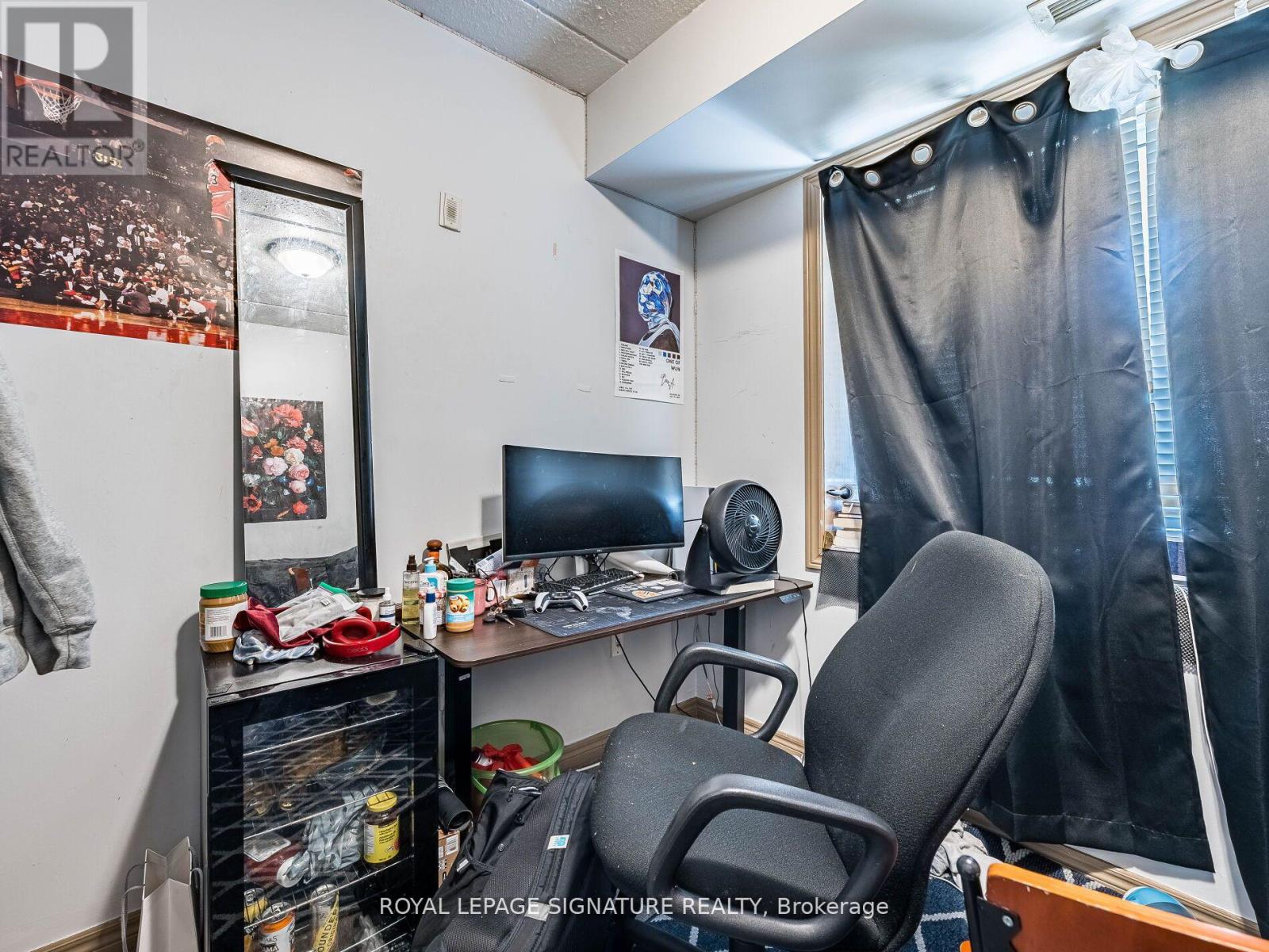 206 - 251 Lester Street, Waterloo, Ontario  N2L 3W6 - Photo 29 - X12525442