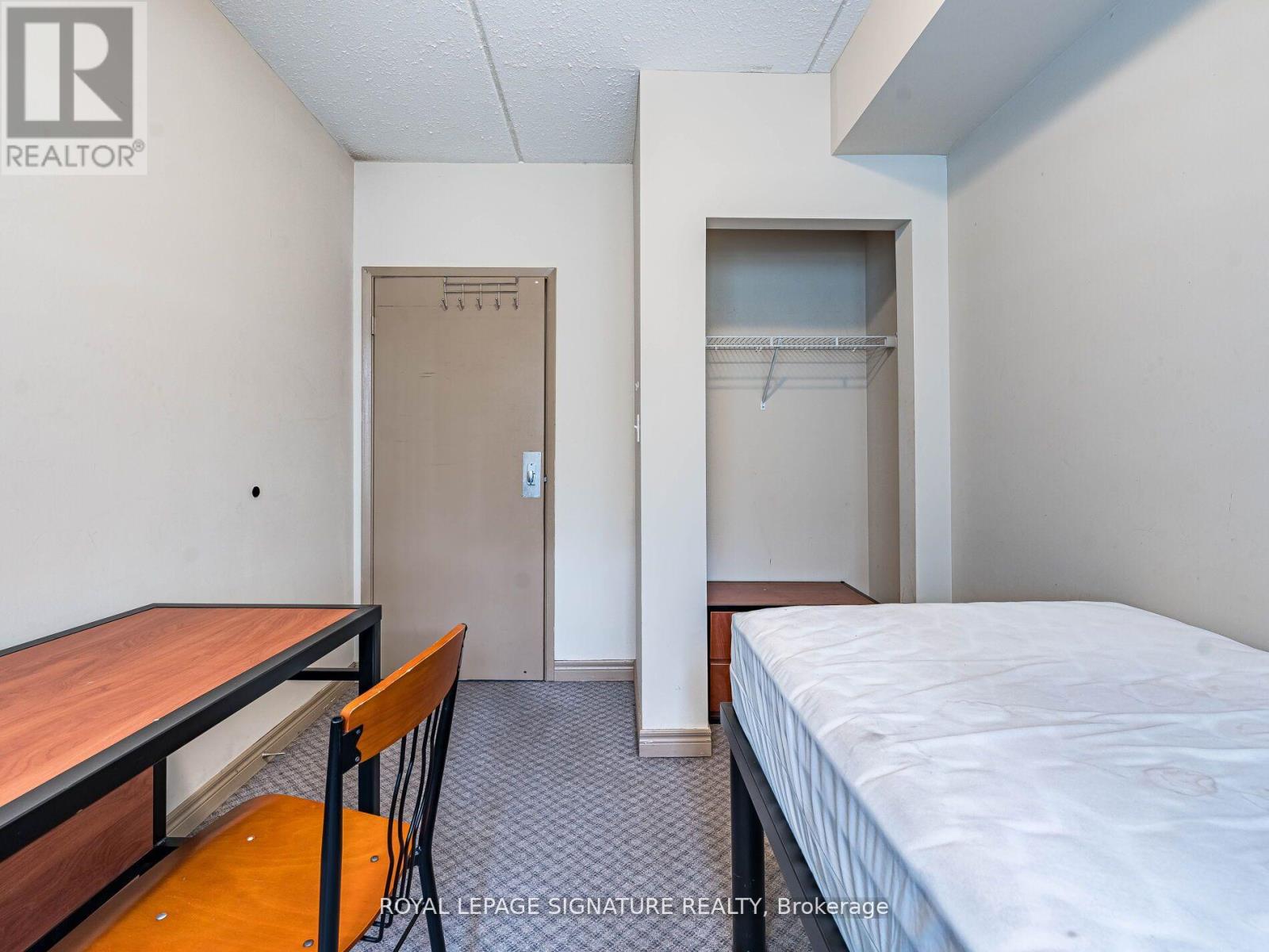 206 - 251 Lester Street, Waterloo, Ontario  N2L 3W6 - Photo 32 - X12525442