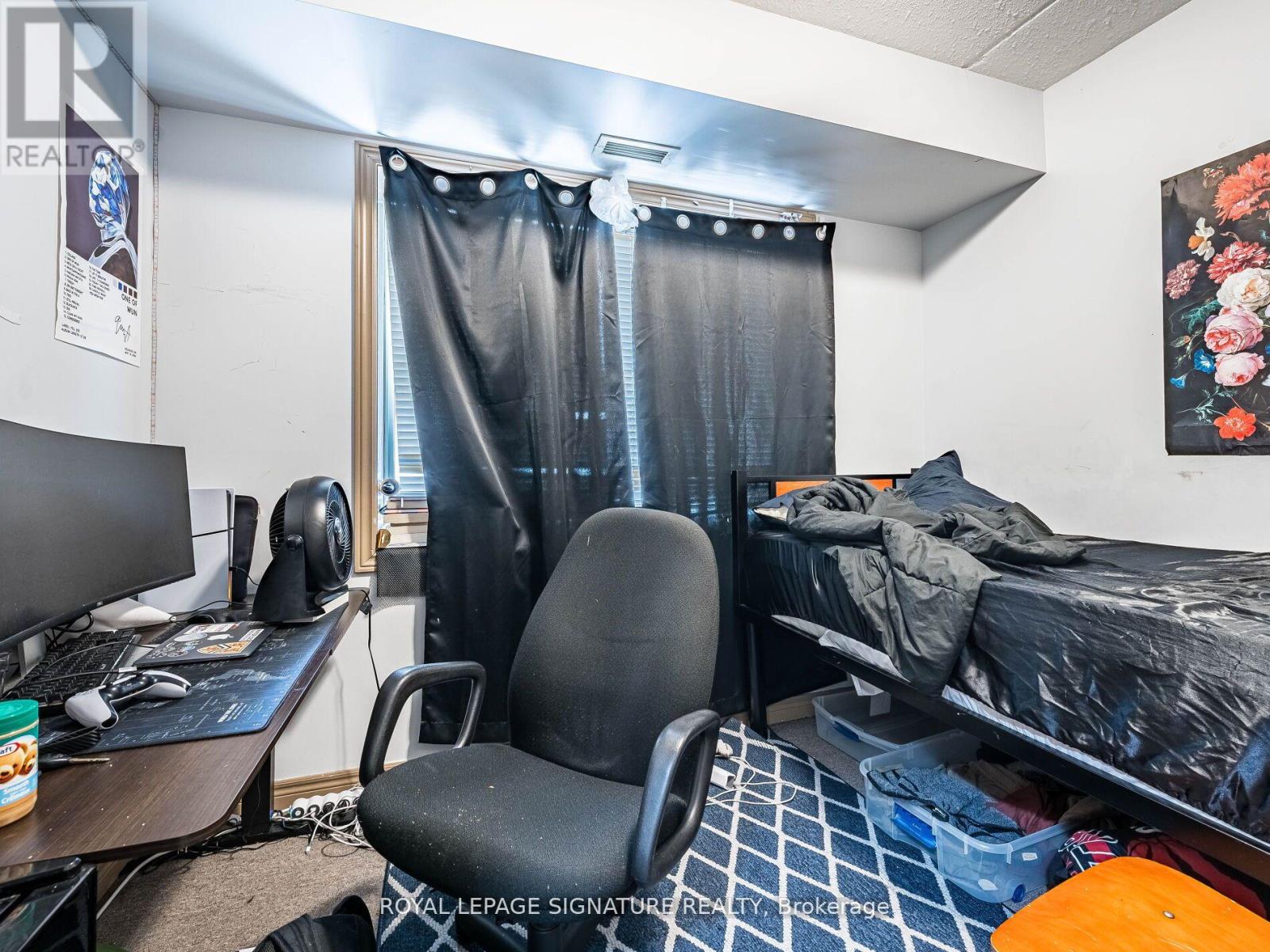 206 - 251 Lester Street, Waterloo, Ontario  N2L 3W6 - Photo 27 - X12525442