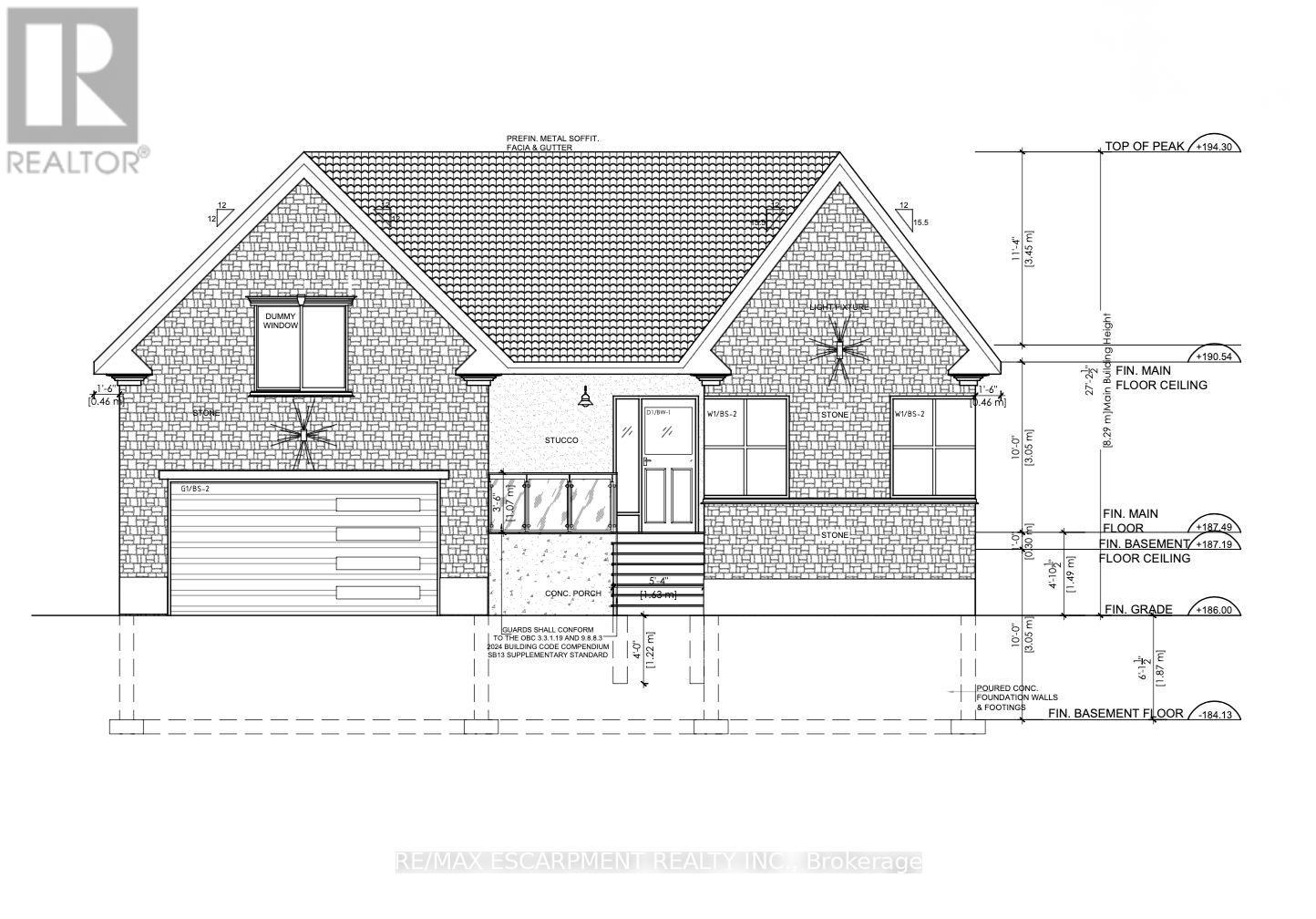 610 New Lakeshore Road, Norfolk, Ontario  N0A 1N3 - Photo 3 - X12525474