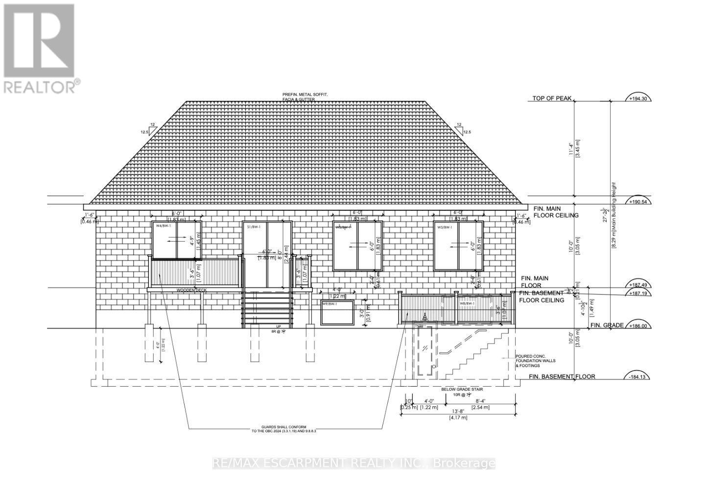 610 New Lakeshore Road, Norfolk, Ontario  N0A 1N3 - Photo 4 - X12525474