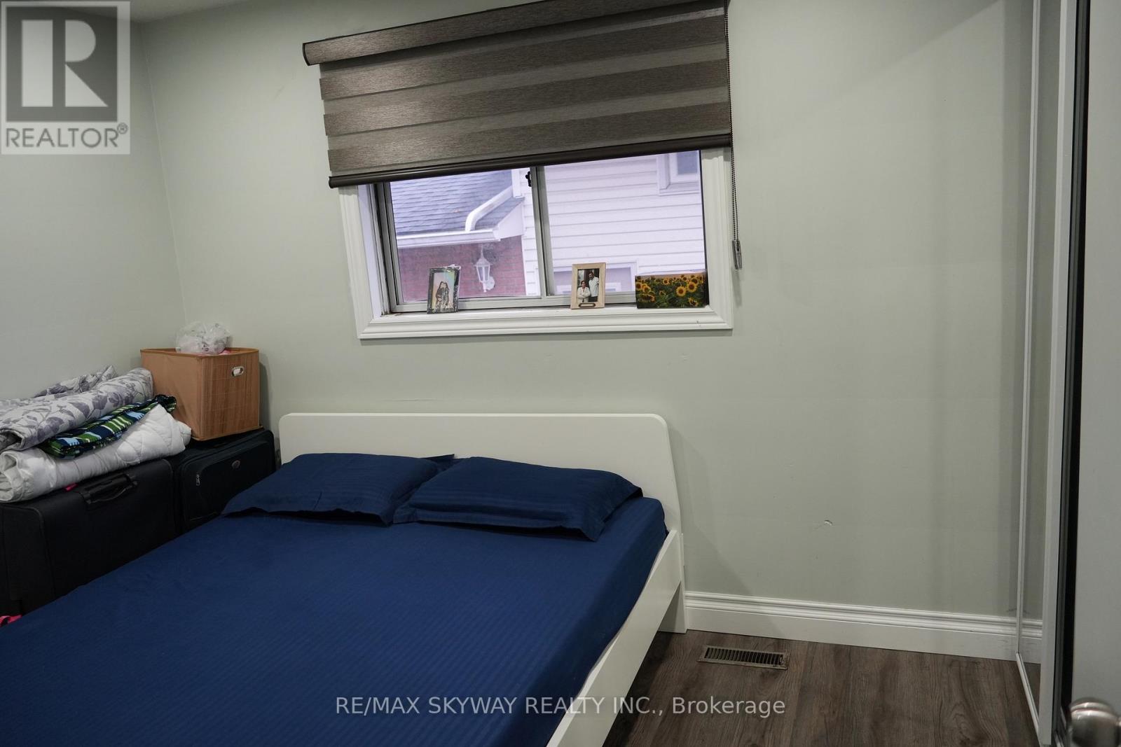 34 Appalachian Crescent, Kitchener, Ontario  N2E 1A3 - Photo 11 - X12525488