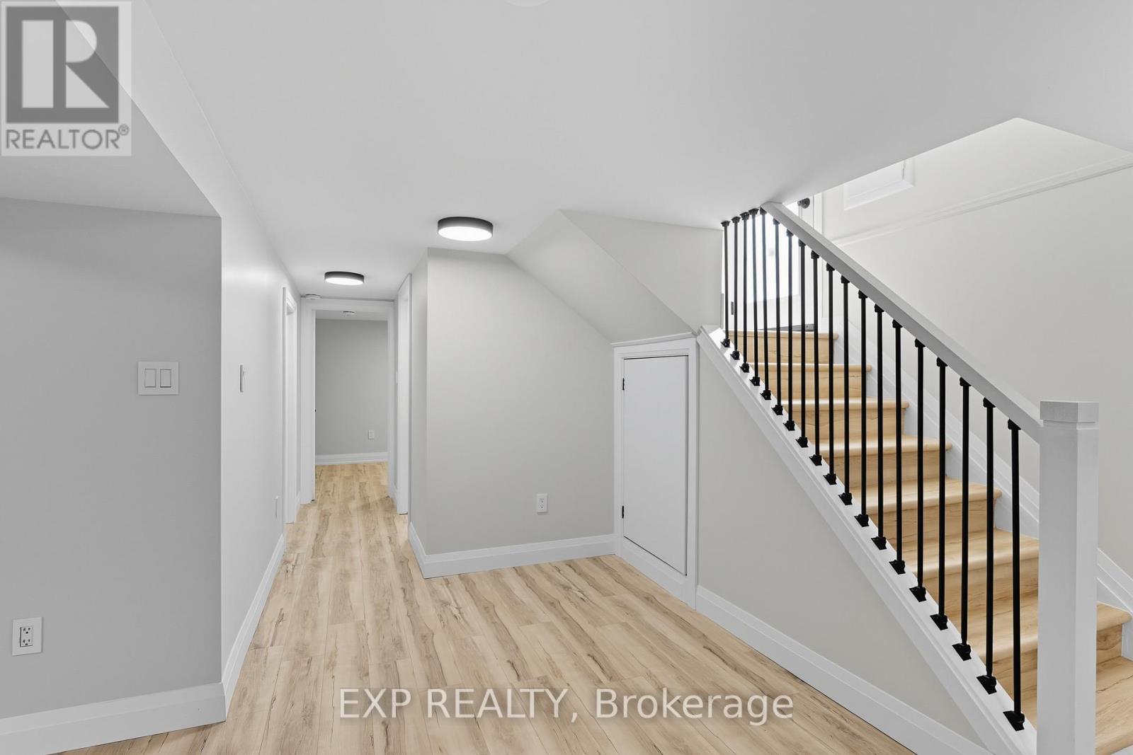 Lower - 397 East 28th Street, Hamilton, Ontario  L8V 3J9 - Photo 7 - X12525480