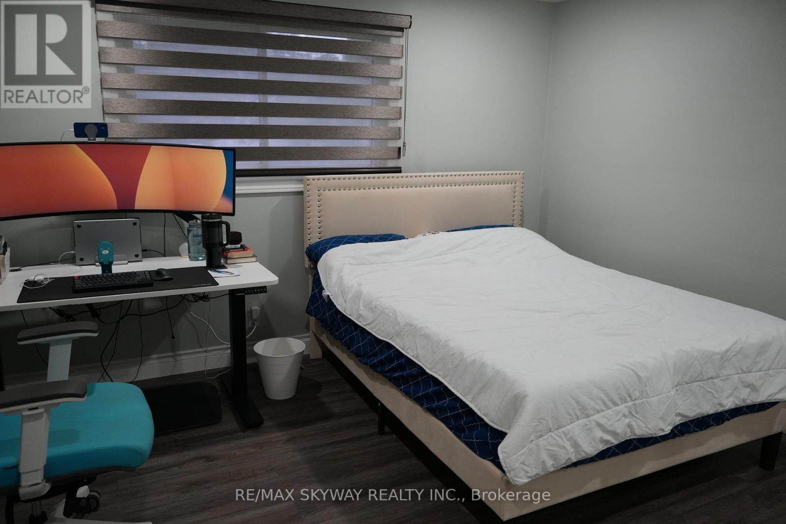 34 Appalachian Crescent, Kitchener, Ontario  N2E 1A3 - Photo 14 - X12525488