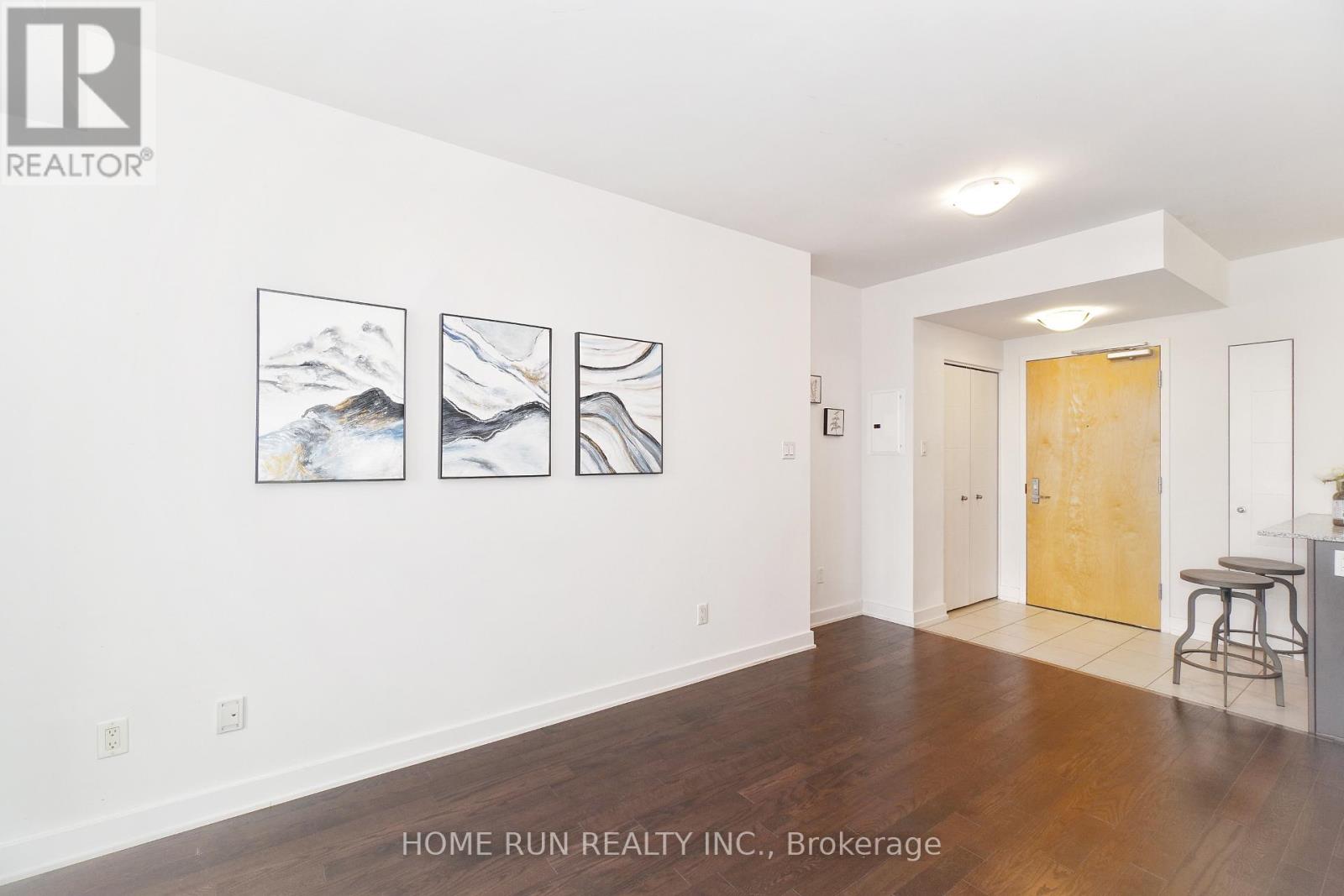 1306 - 40 Nepean Street, Ottawa, Ontario  K2P 0X5 - Photo 12 - X12527422