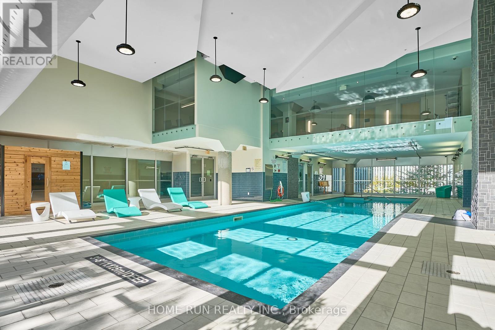 1306 - 40 Nepean Street, Ottawa, Ontario  K2P 0X5 - Photo 21 - X12527422