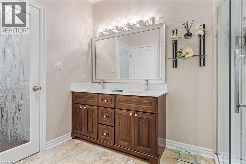 800 Main Street Unit# 16, Port Dover, Ontario  N0A 1N0 - Photo 15 - 40786334