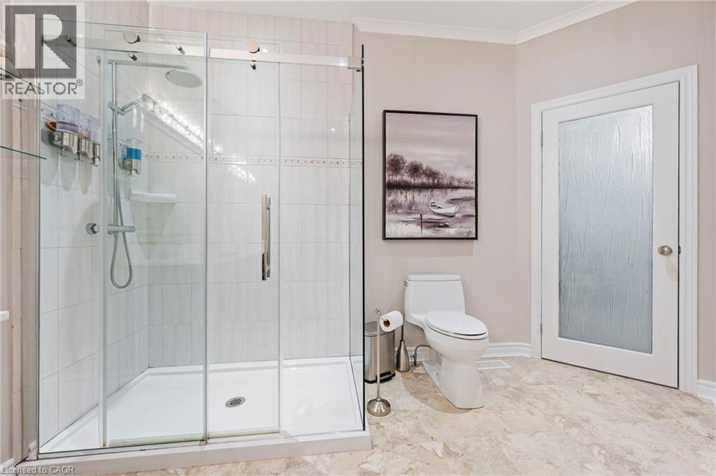 800 Main Street Unit# 16, Port Dover, Ontario  N0A 1N0 - Photo 16 - 40786334