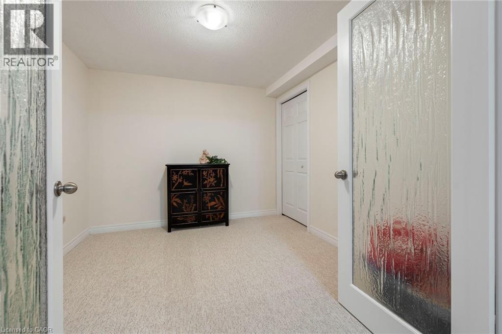 800 Main Street Unit# 16, Port Dover, Ontario  N0A 1N0 - Photo 19 - 40786334