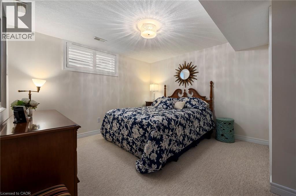 800 Main Street Unit# 16, Port Dover, Ontario  N0A 1N0 - Photo 20 - 40786334