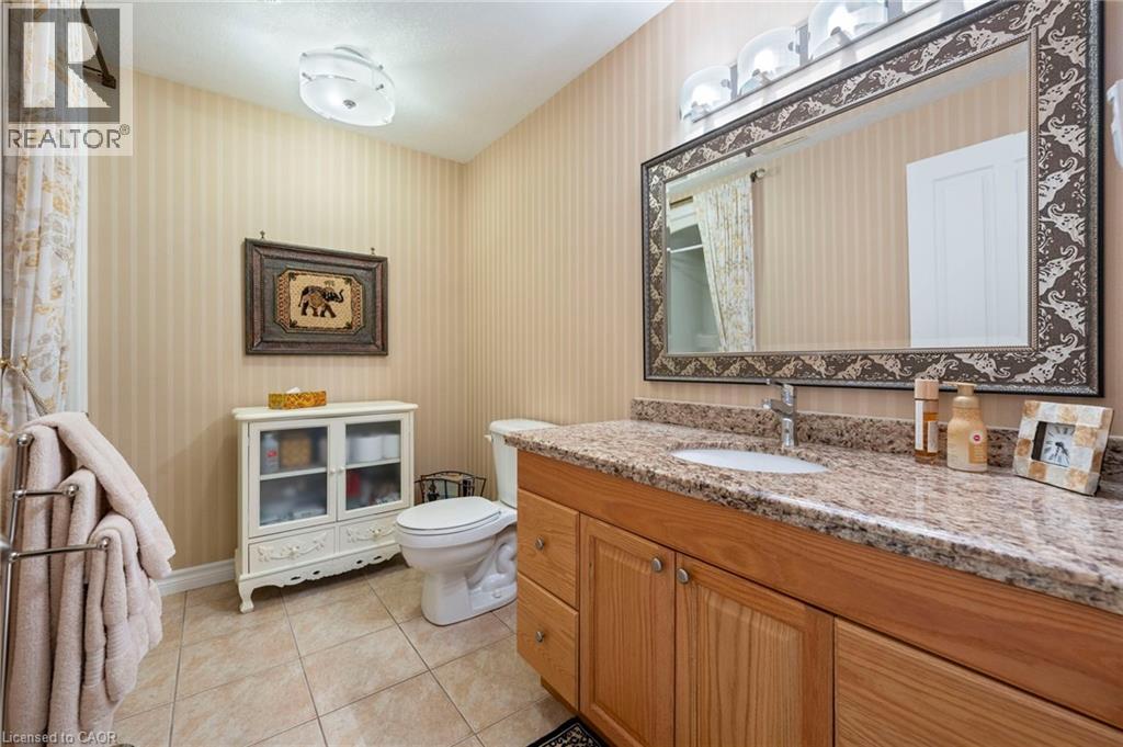 800 Main Street Unit# 16, Port Dover, Ontario  N0A 1N0 - Photo 21 - 40786334