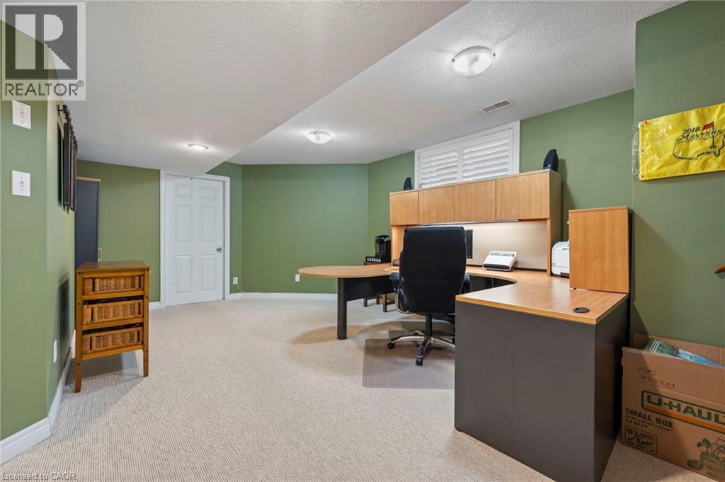 800 Main Street Unit# 16, Port Dover, Ontario  N0A 1N0 - Photo 22 - 40786334