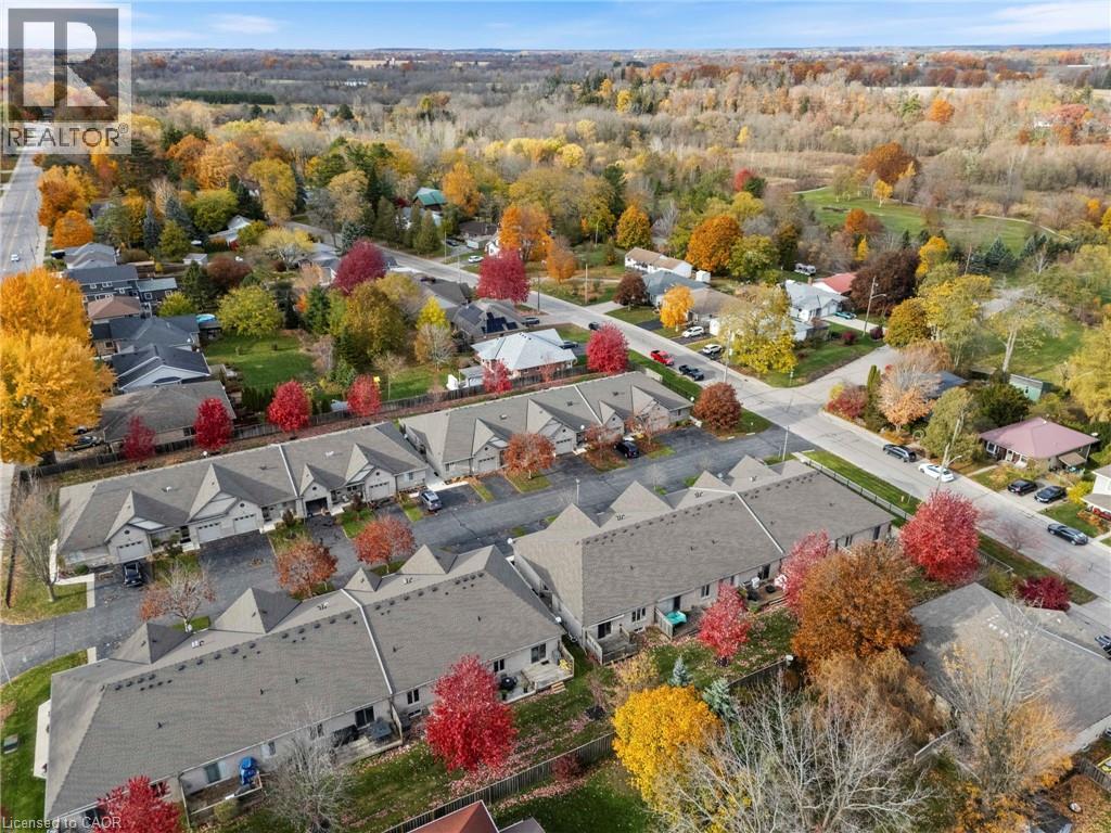 800 Main Street Unit# 16, Port Dover, Ontario  N0A 1N0 - Photo 32 - 40786334