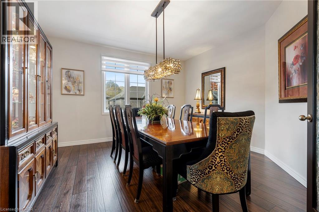 800 Main Street Unit# 16, Port Dover, Ontario  N0A 1N0 - Photo 6 - 40786334