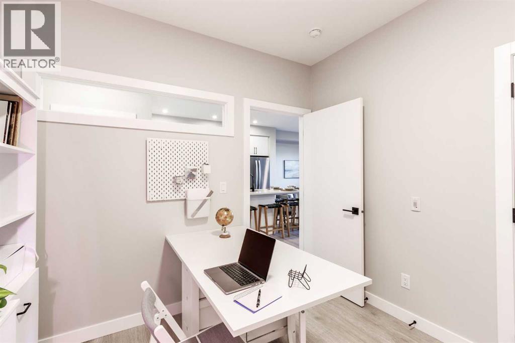 2106, 100 Banister Drive, Okotoks, Alberta  T1S 5Y3 - Photo 12 - A2263390